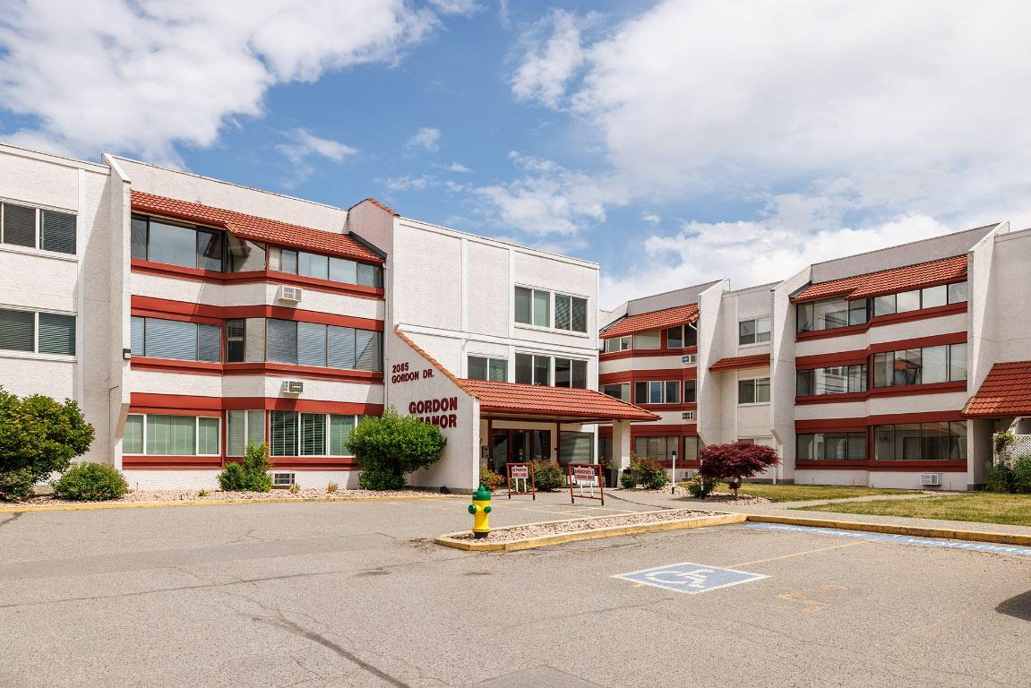 









2085


Gordon

Drive, 206,
Kelowna,




BC
V1Y 8S1

