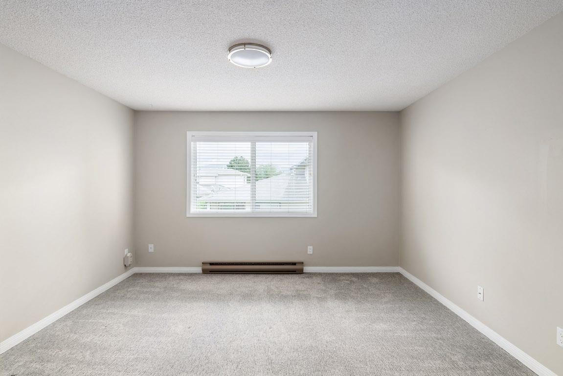 









2085


Gordon

Drive, 206,
Kelowna,




BC
V1Y 8S1


