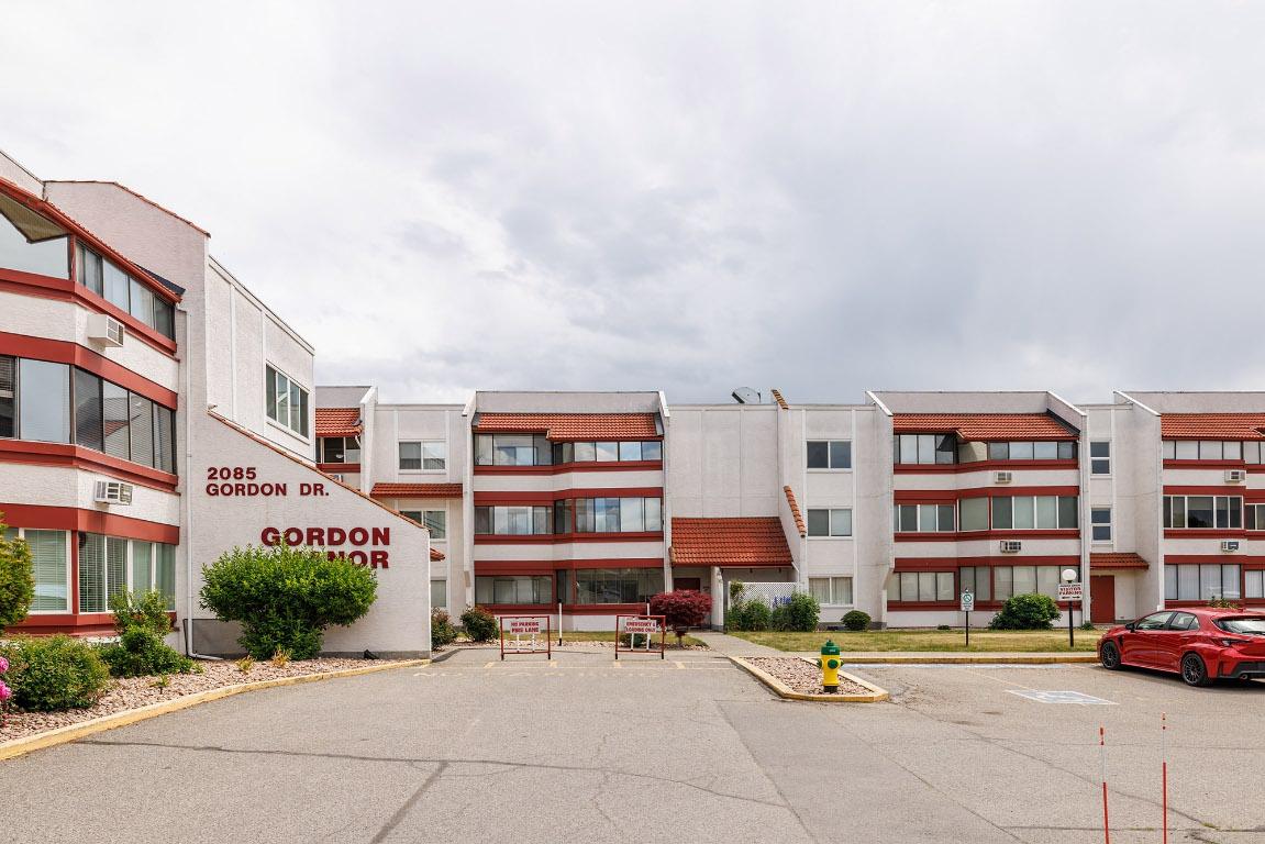









2085


Gordon

Drive, 206,
Kelowna,




BC
V1Y 8S1

