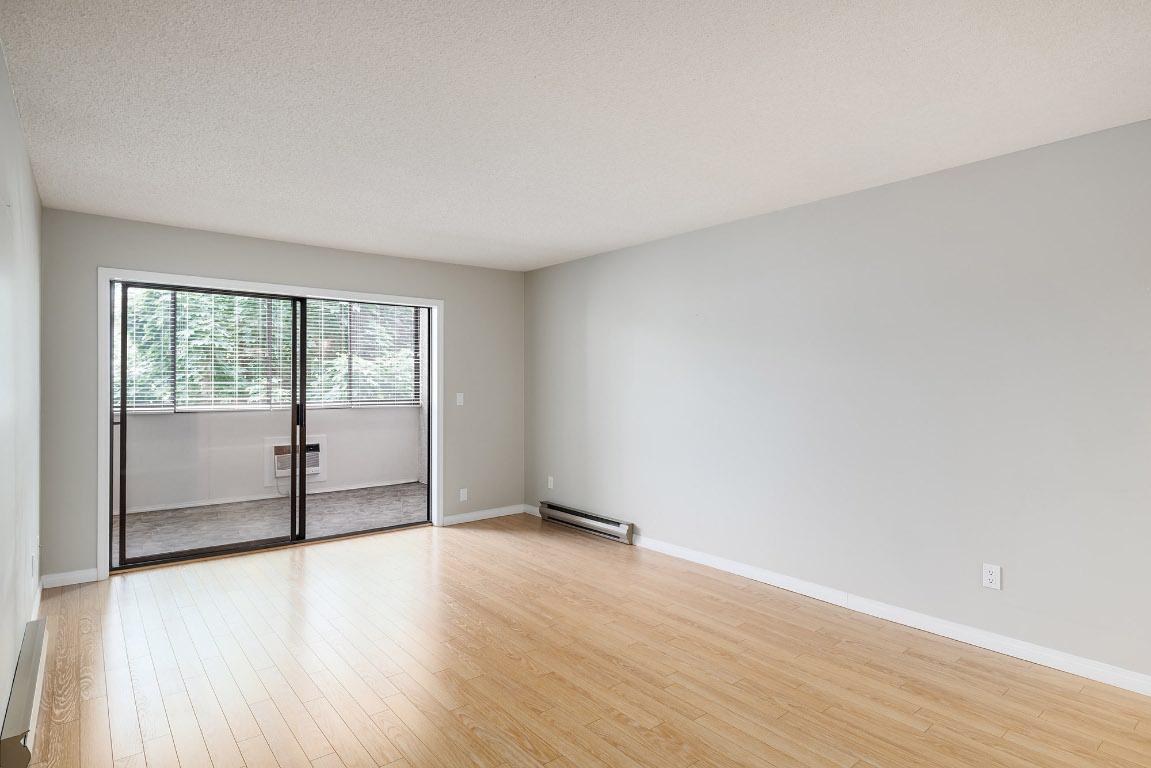









2085


Gordon

Drive, 206,
Kelowna,




BC
V1Y 8S1

