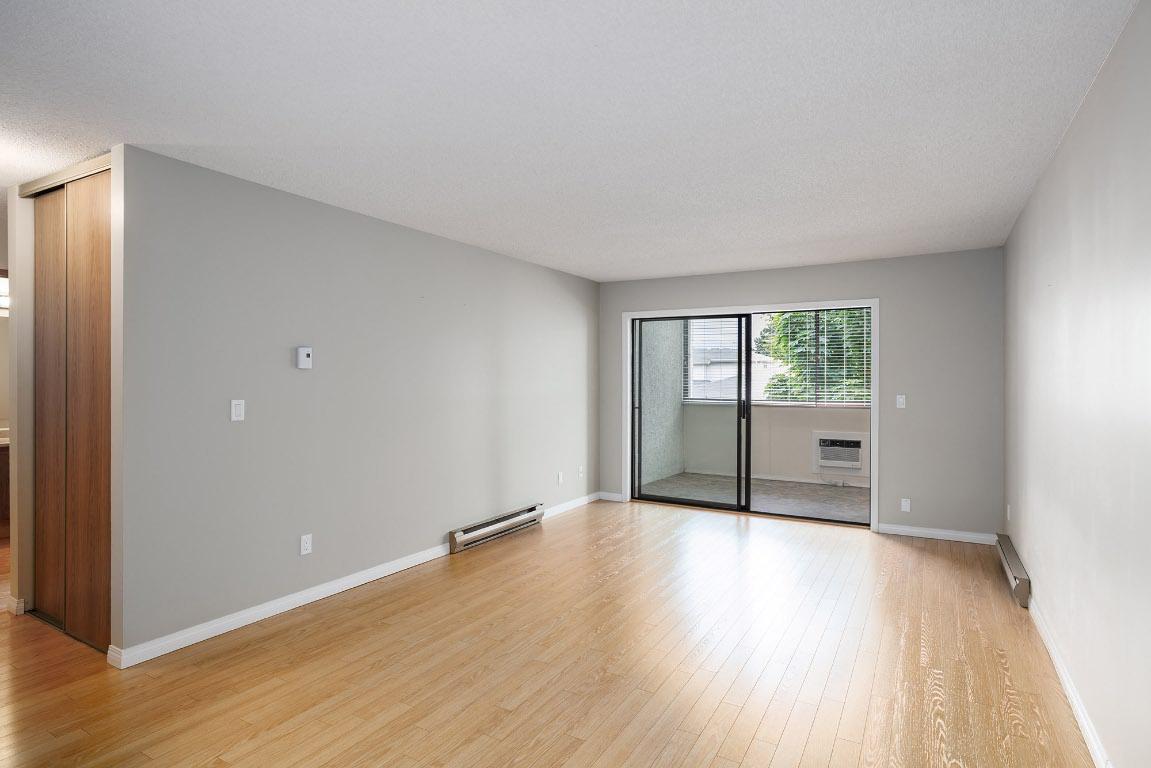 









2085


Gordon

Drive, 206,
Kelowna,




BC
V1Y 8S1

