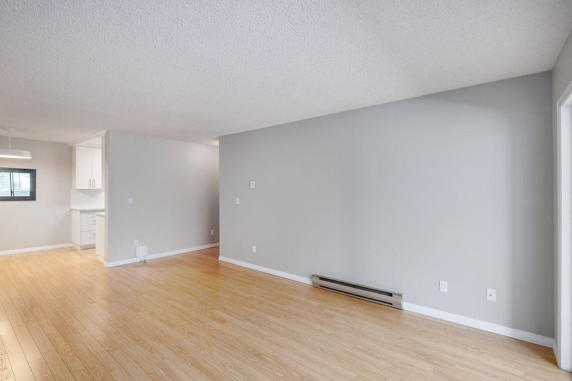 









2085


Gordon

Drive, 206,
Kelowna,




BC
V1Y 8S1


