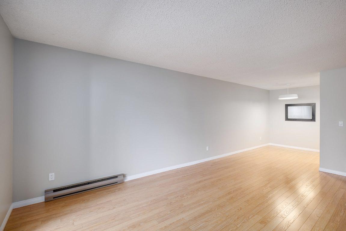 









2085


Gordon

Drive, 206,
Kelowna,




BC
V1Y 8S1

