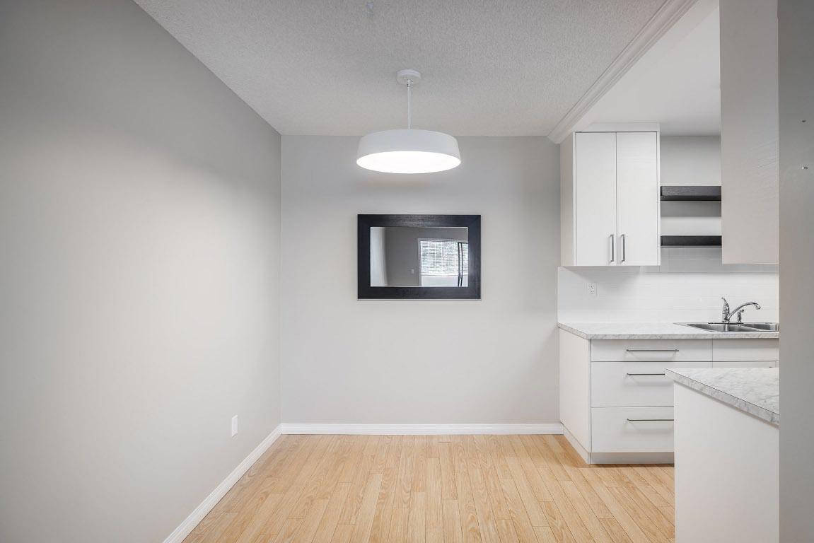 









2085


Gordon

Drive, 206,
Kelowna,




BC
V1Y 8S1

