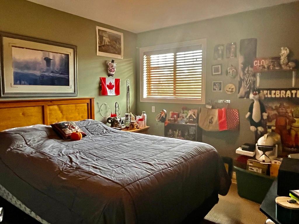 









5813


Richfield

Place,
Vernon,




BC
V1H 1A6

