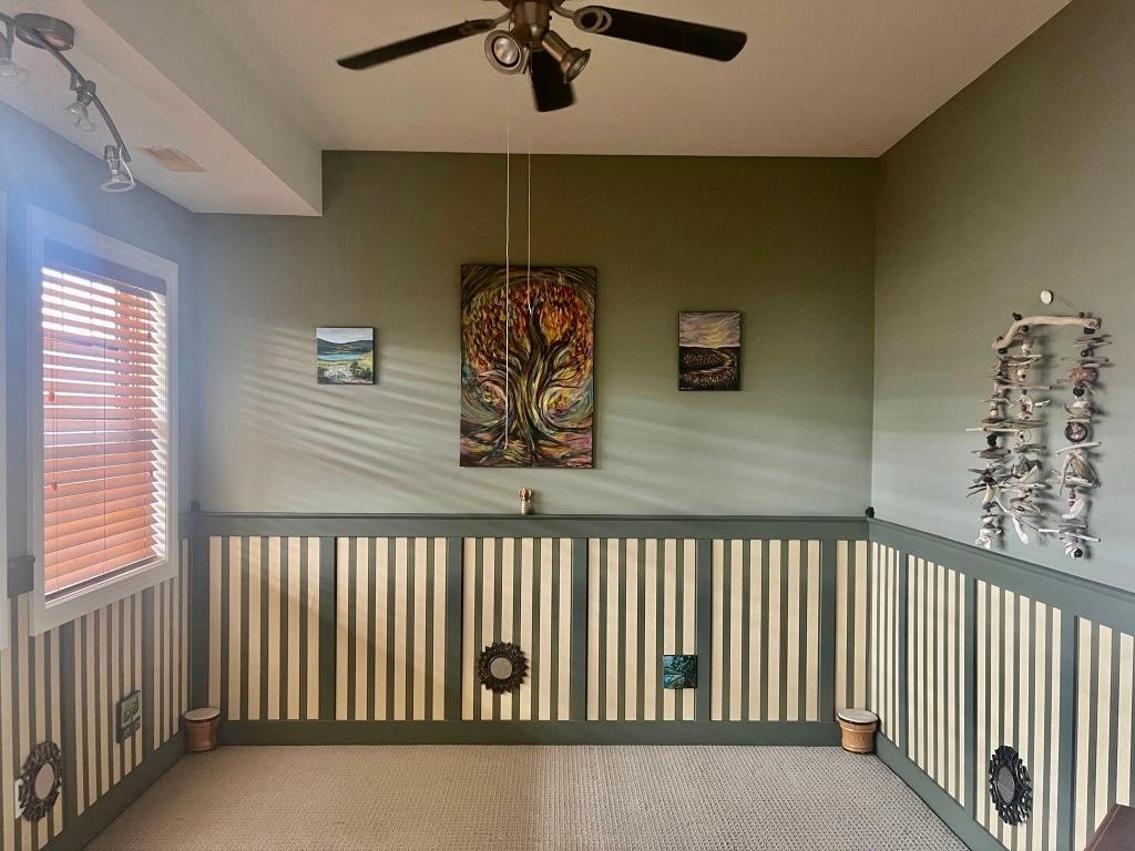 









5813


Richfield

Place,
Vernon,




BC
V1H 1A6


