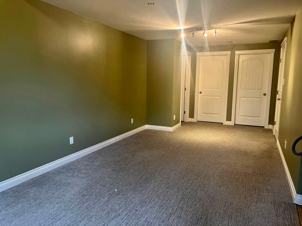 









5813


Richfield

Place,
Vernon,




BC
V1H 1A6

