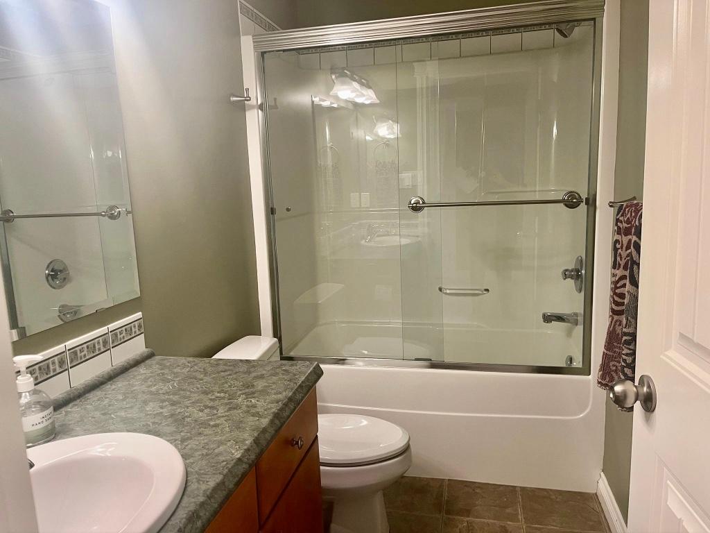 









5813


Richfield

Place,
Vernon,




BC
V1H 1A6

