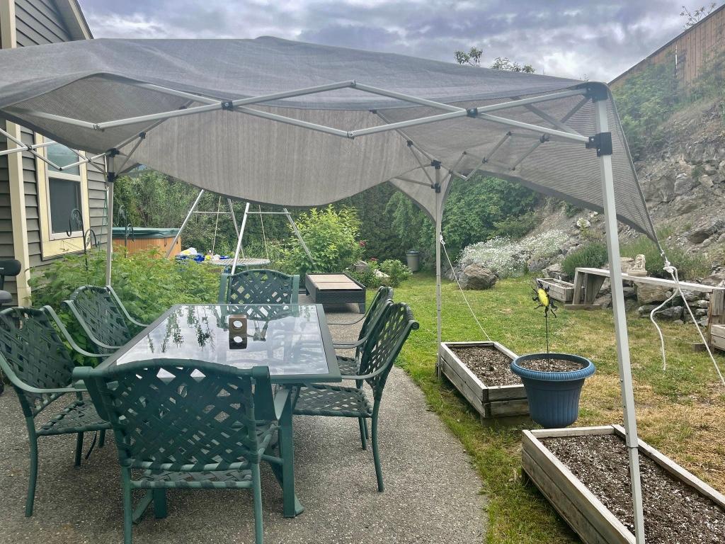 









5813


Richfield

Place,
Vernon,




BC
V1H 1A6

