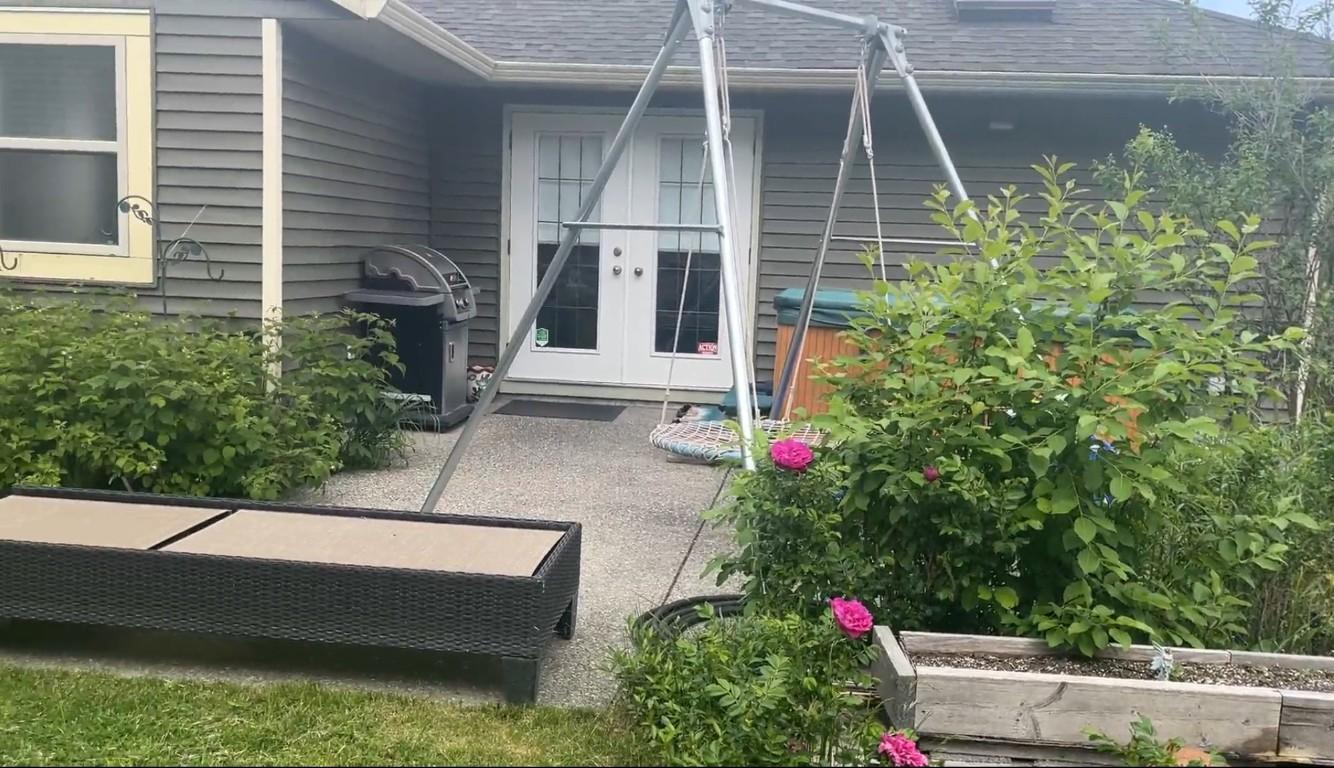 









5813


Richfield

Place,
Vernon,




BC
V1H 1A6

