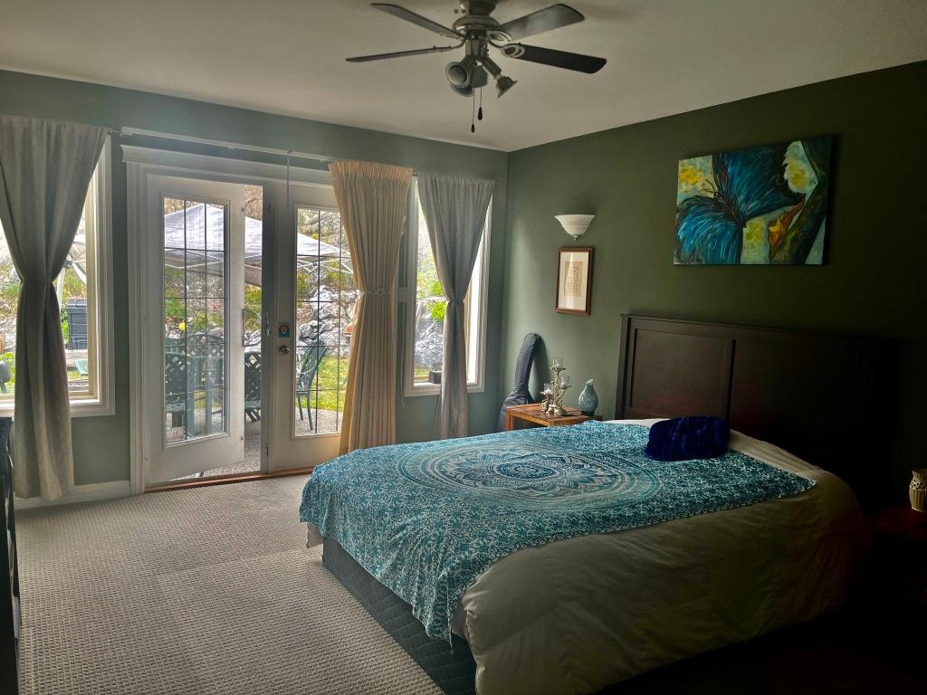 









5813


Richfield

Place,
Vernon,




BC
V1H 1A6

