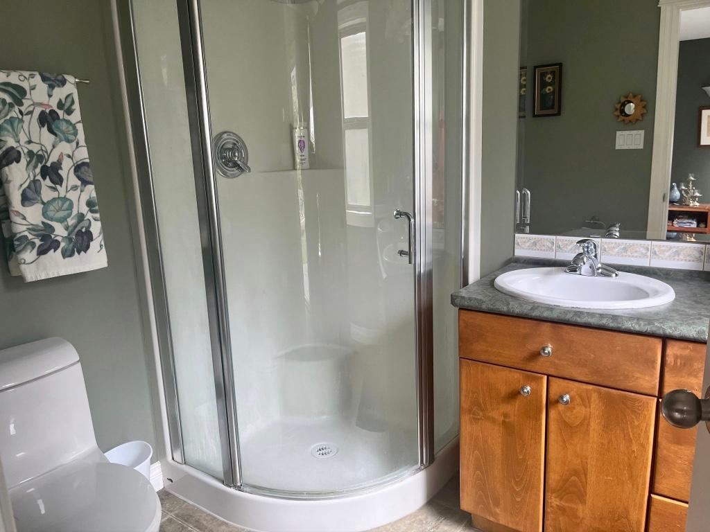 









5813


Richfield

Place,
Vernon,




BC
V1H 1A6

