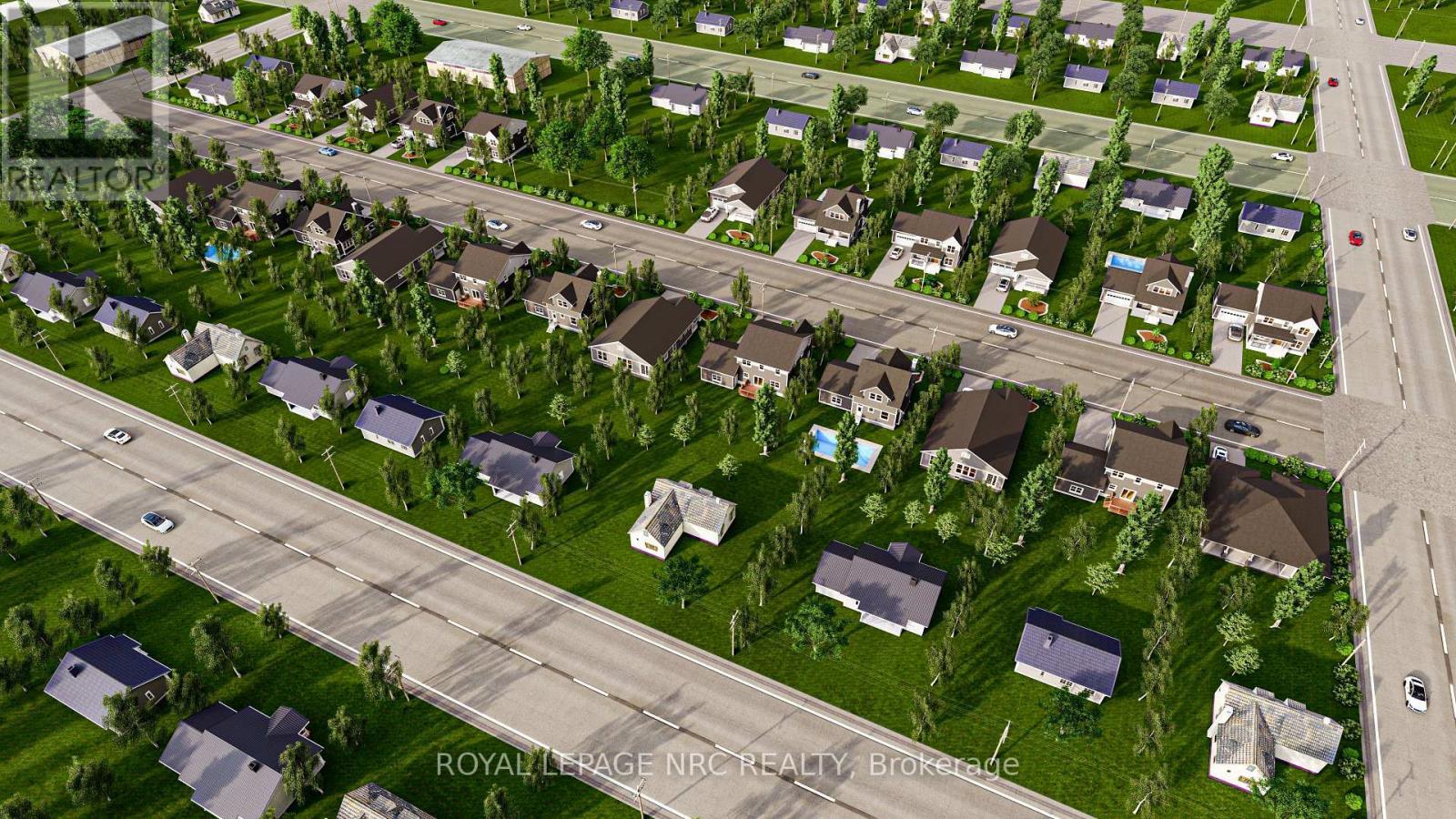 












E/W SHAYNE AVENUE

,
Fort Erie (Crescent Park),







Ontario
L2A5M4


