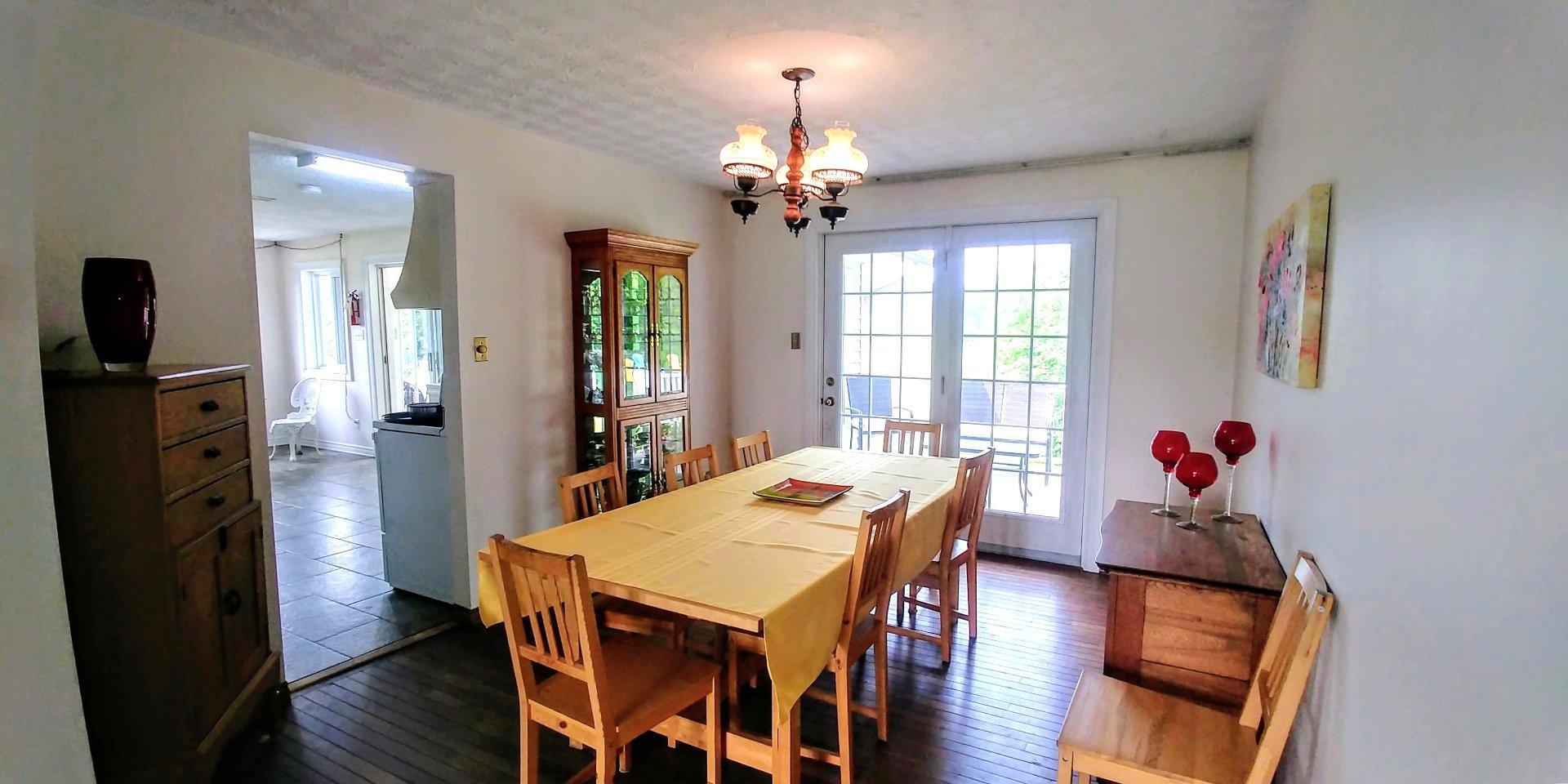 









407


Rg St-Louis

,
Saint-André-Avellin,







QC
J0V1W0

