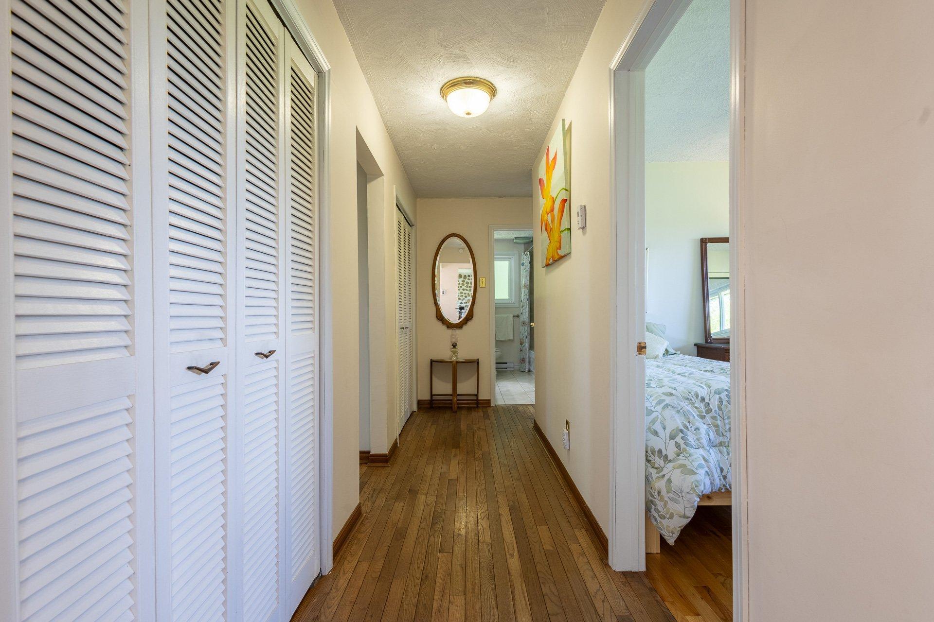 









407


Rg St-Louis

,
Saint-André-Avellin,







QC
J0V1W0

