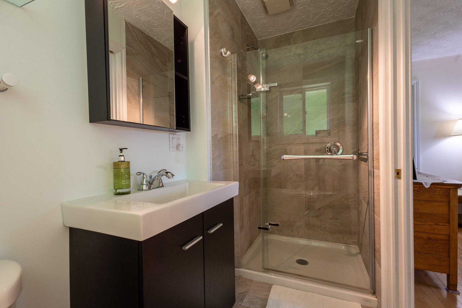 









407


Rg St-Louis

,
Saint-André-Avellin,







QC
J0V1W0

