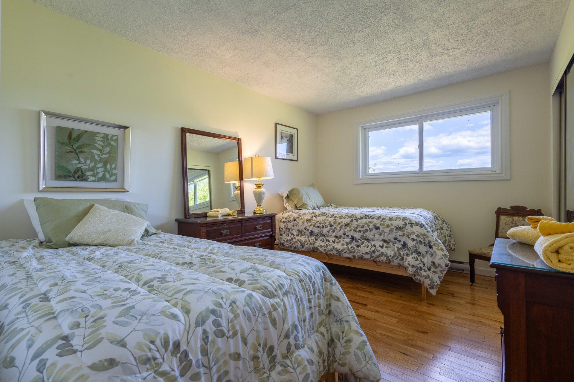 









407


Rg St-Louis

,
Saint-André-Avellin,







QC
J0V1W0

