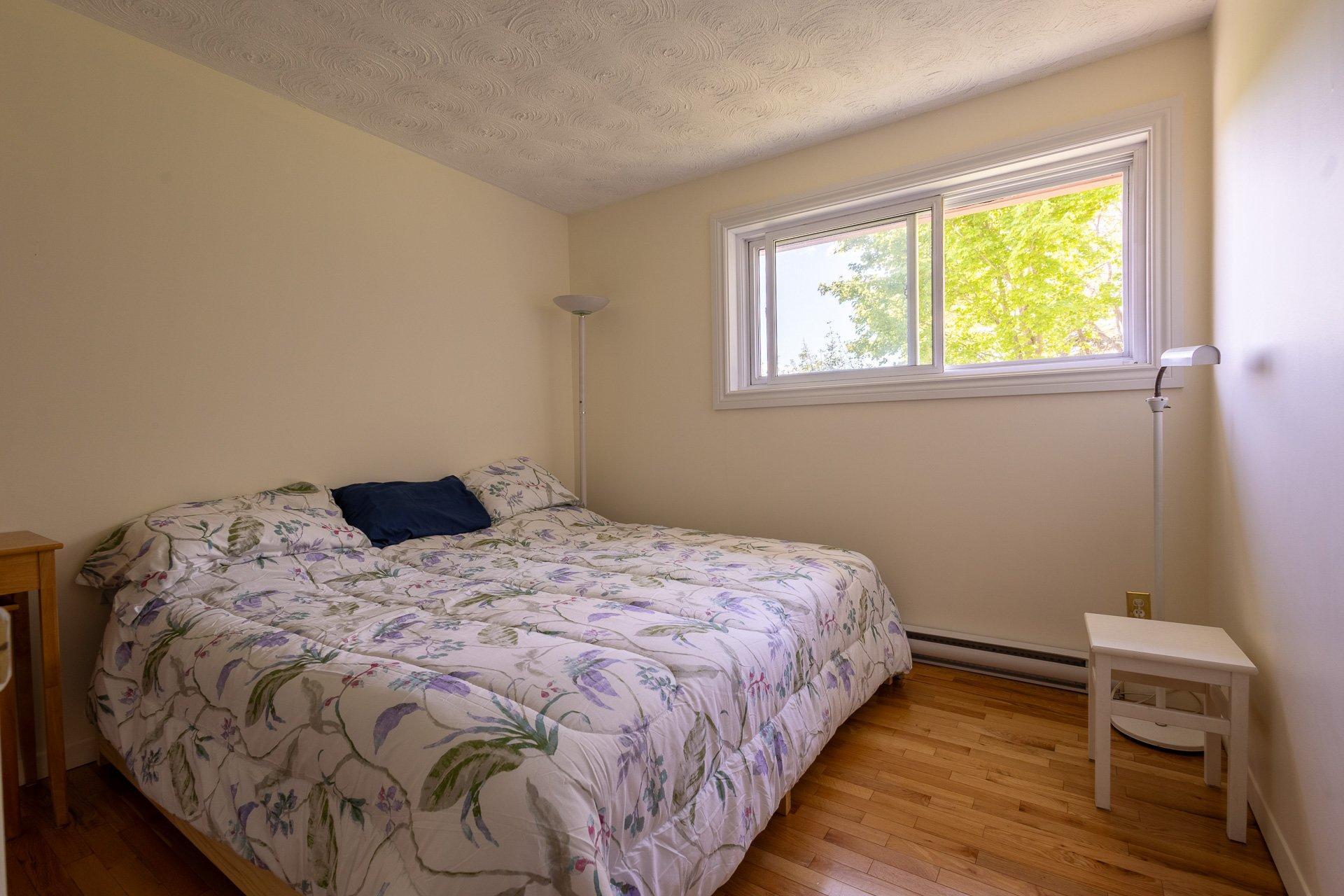 









407


Rg St-Louis

,
Saint-André-Avellin,







QC
J0V1W0

