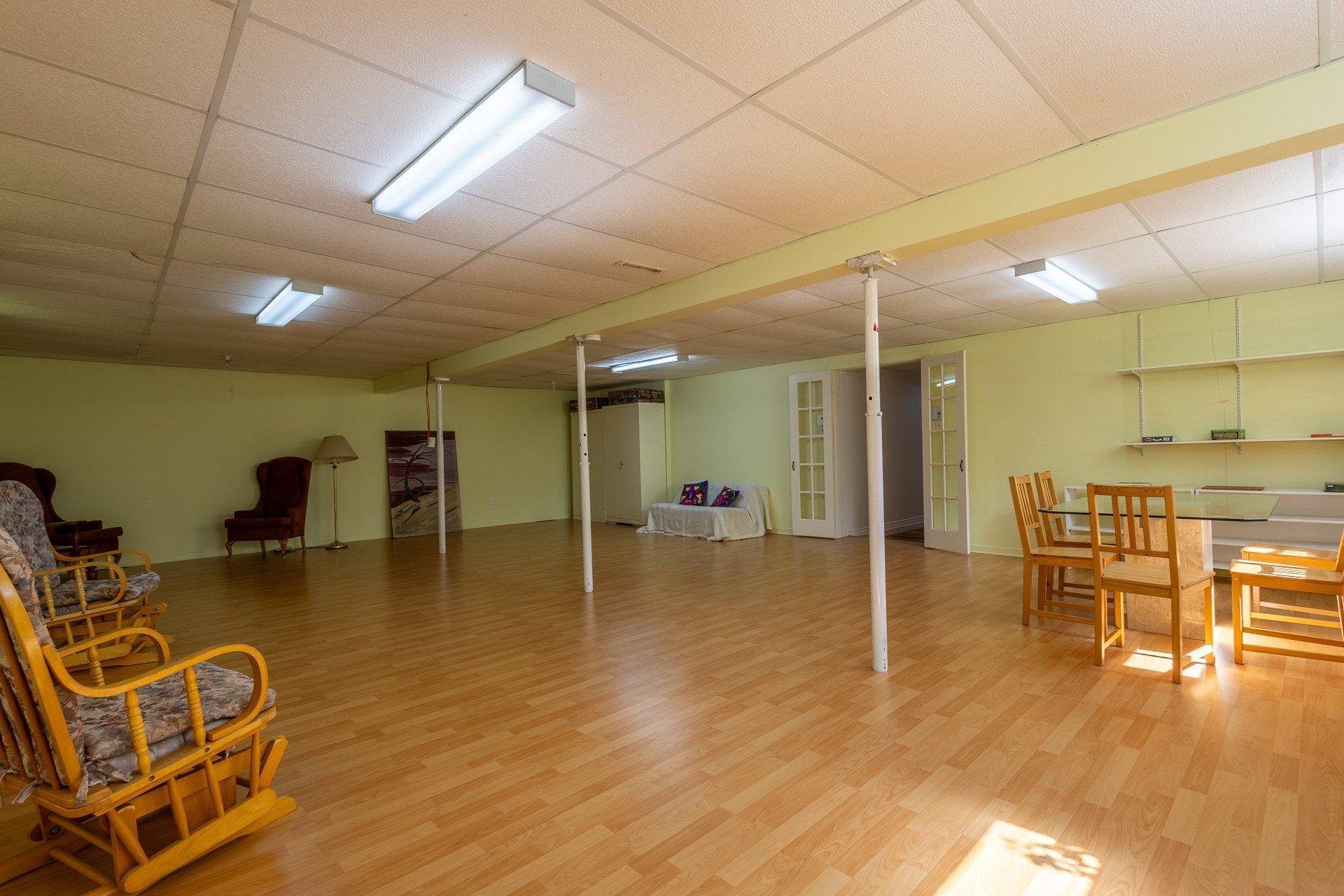 









407


Rg St-Louis

,
Saint-André-Avellin,







QC
J0V1W0

