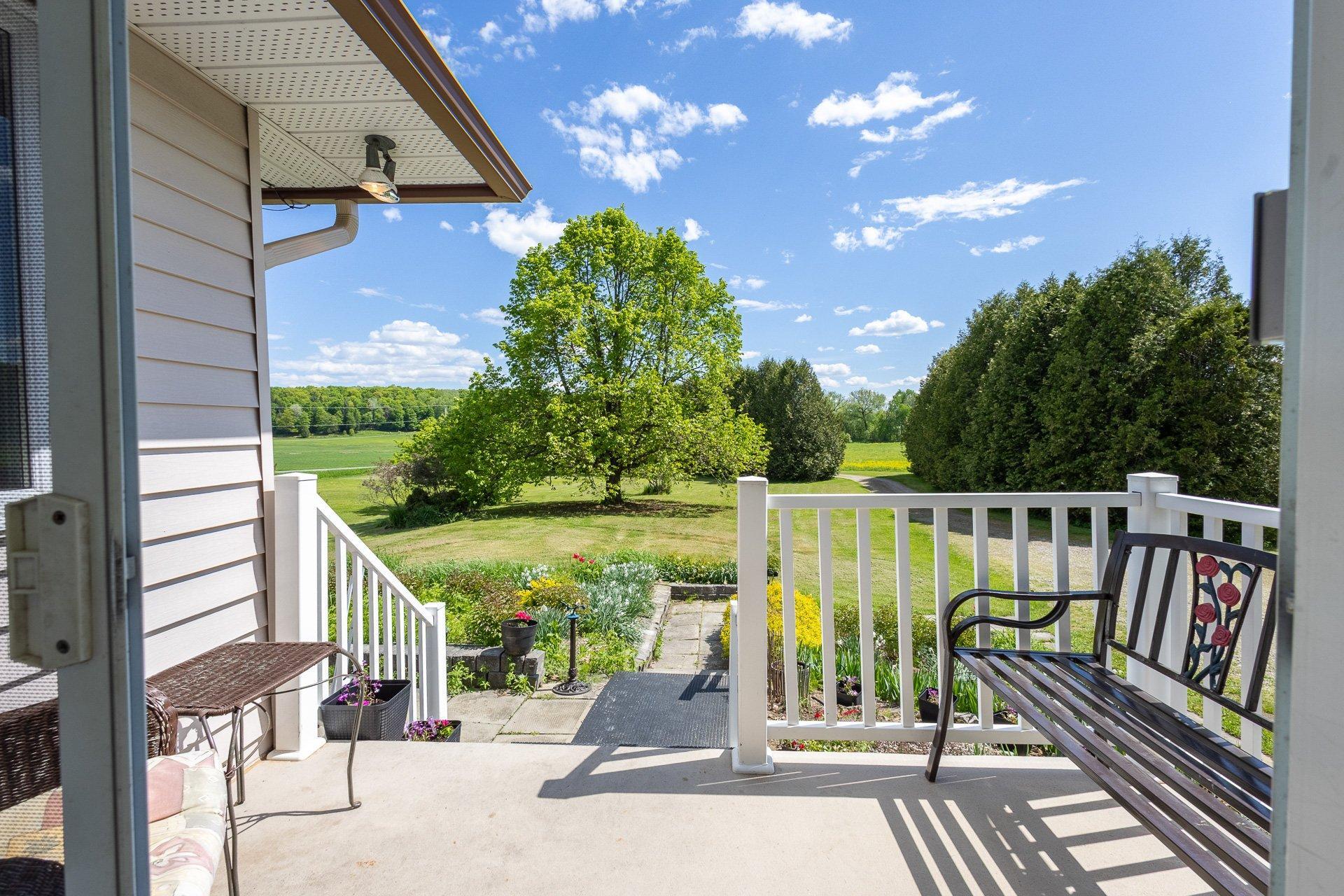 









407


Rg St-Louis

,
Saint-André-Avellin,







QC
J0V1W0

