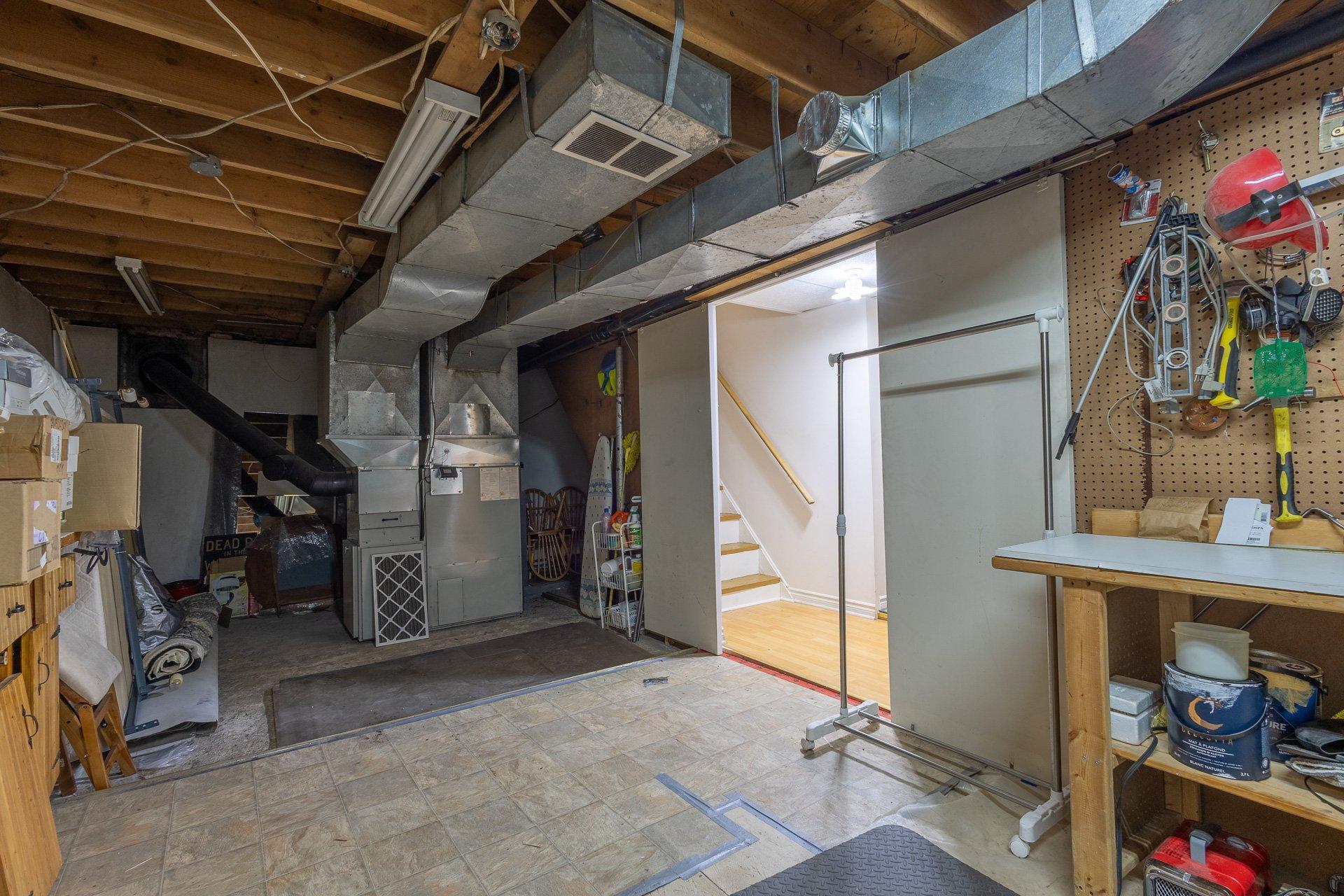 









407


Rg St-Louis

,
Saint-André-Avellin,







QC
J0V1W0

