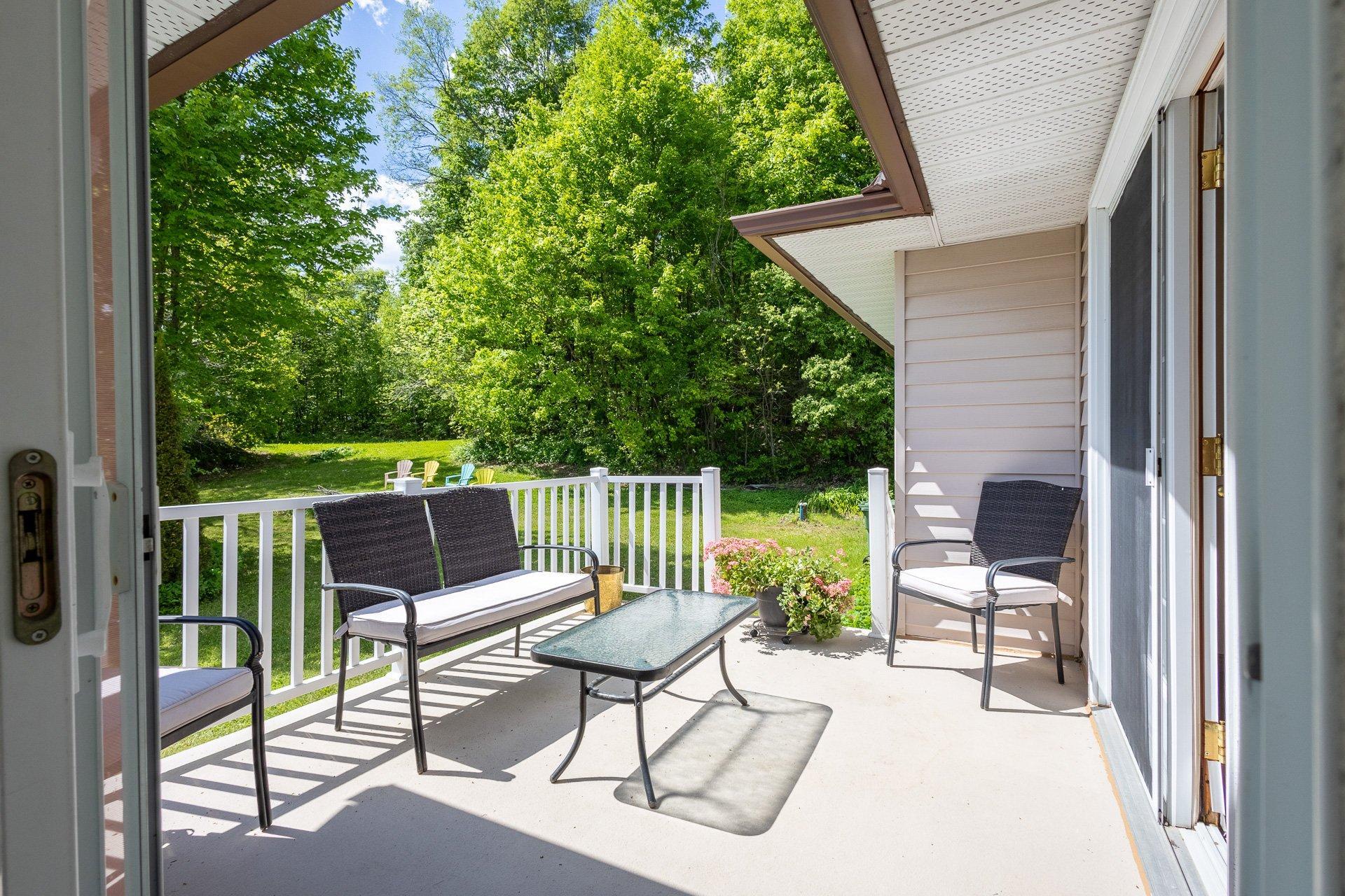 









407


Rg St-Louis

,
Saint-André-Avellin,







QC
J0V1W0

