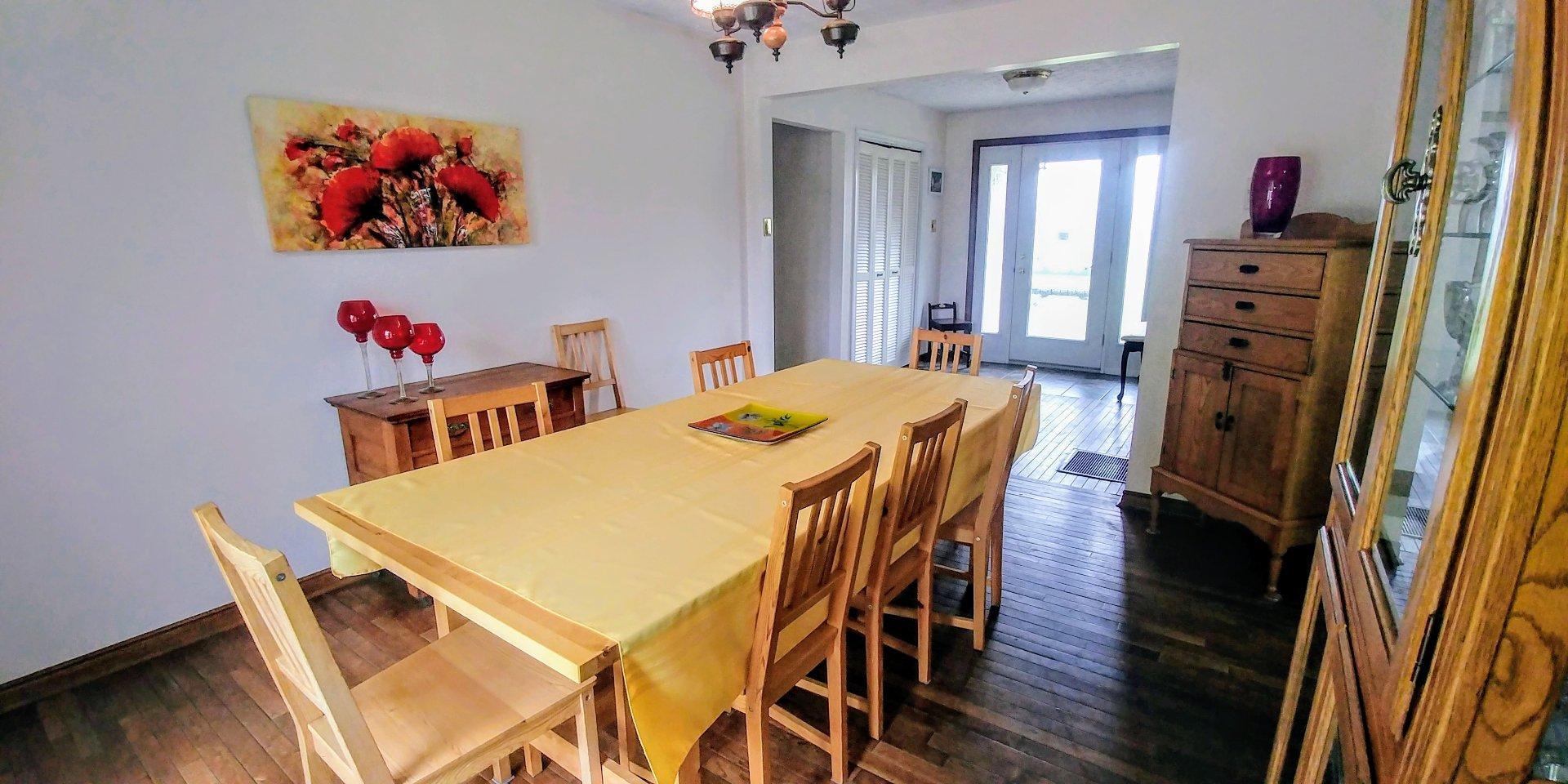 









407


Rg St-Louis

,
Saint-André-Avellin,







QC
J0V1W0

