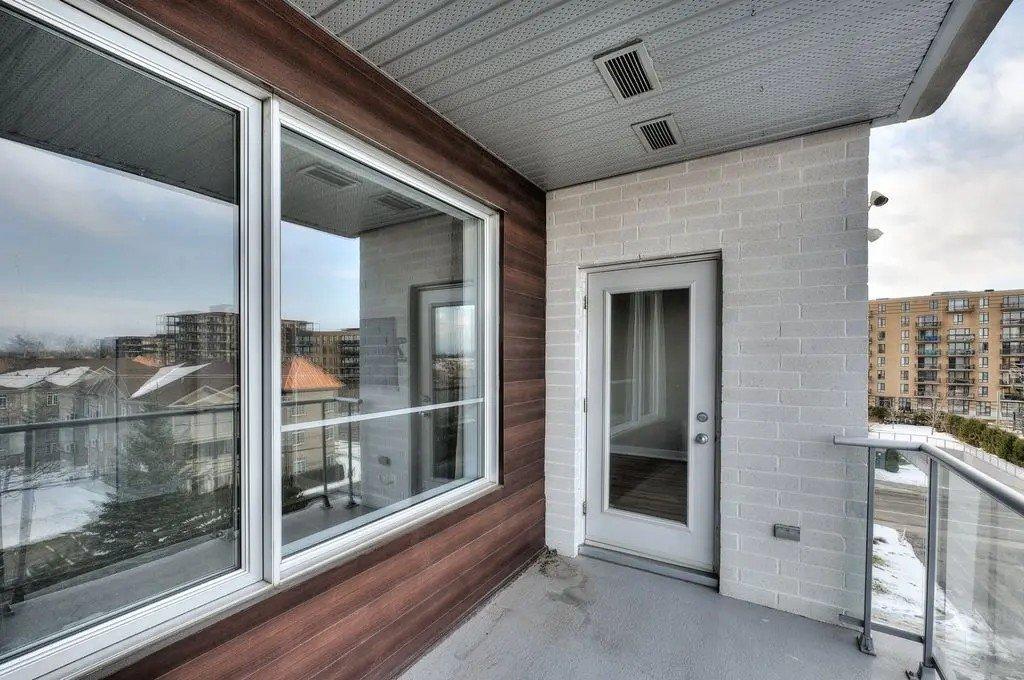 









40


Rue Simon-Lussier

, 406,
Blainville,




QC
J7C0M6

