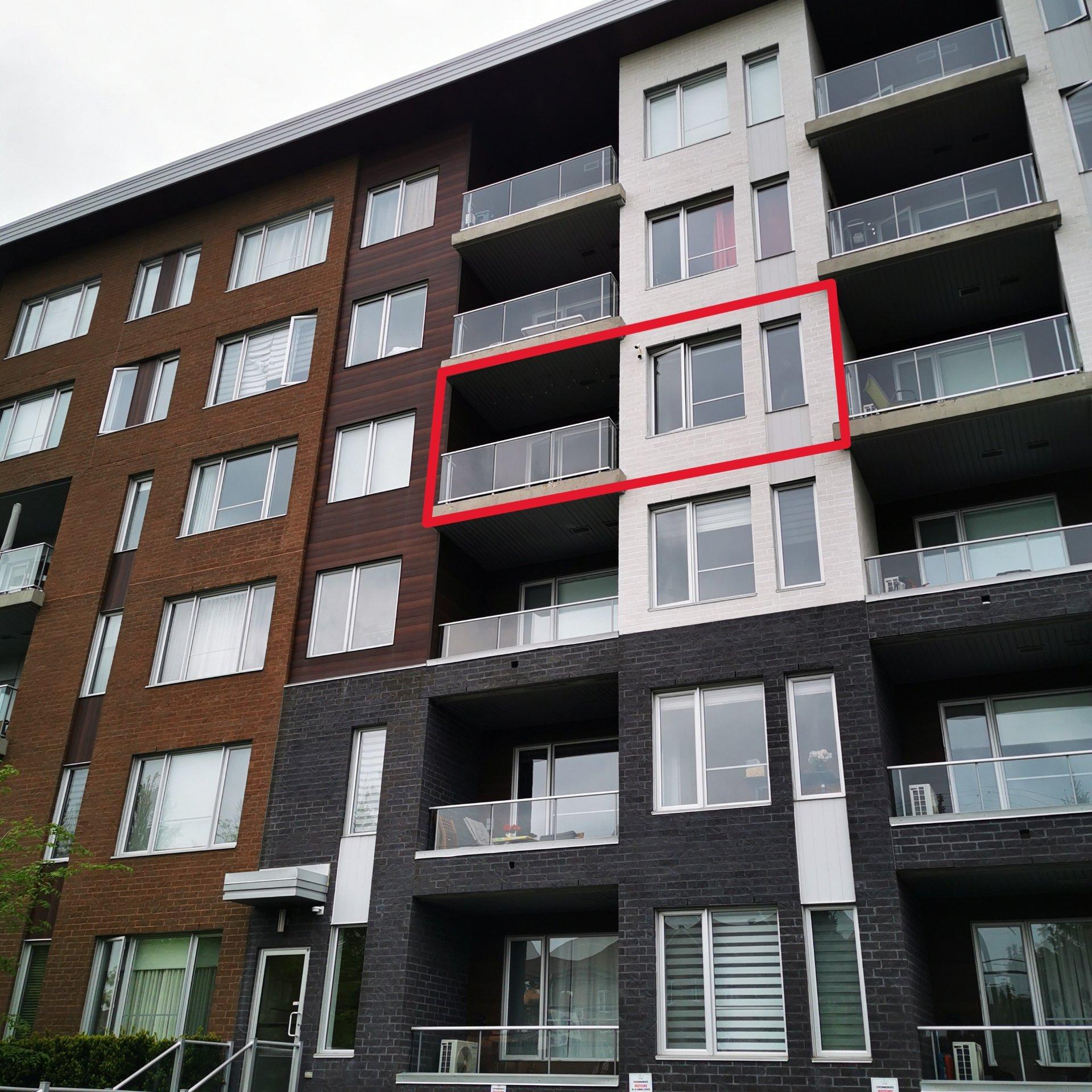 









40


Rue Simon-Lussier

, 406,
Blainville,




QC
J7C0M6

