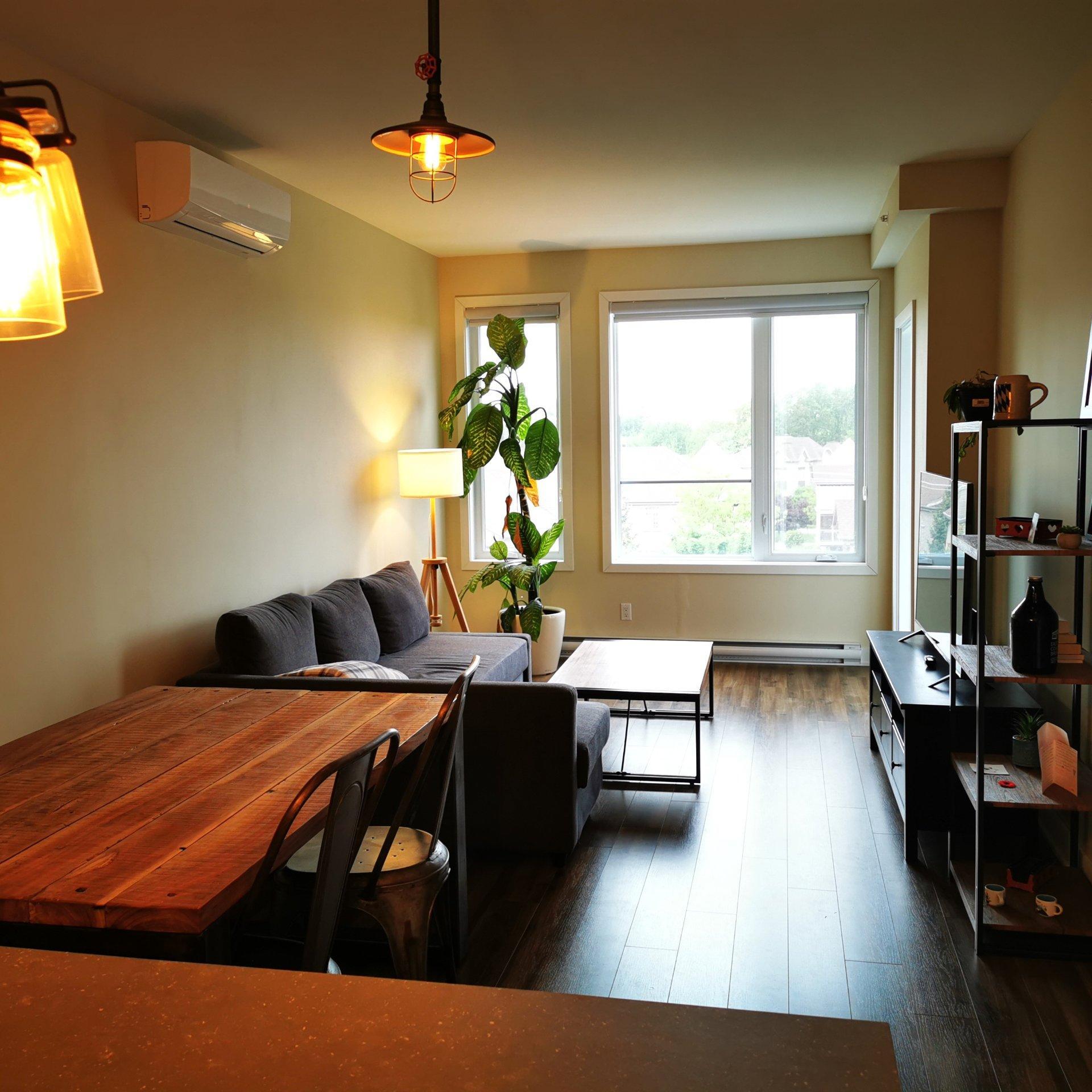 









40


Rue Simon-Lussier

, 406,
Blainville,




QC
J7C0M6

