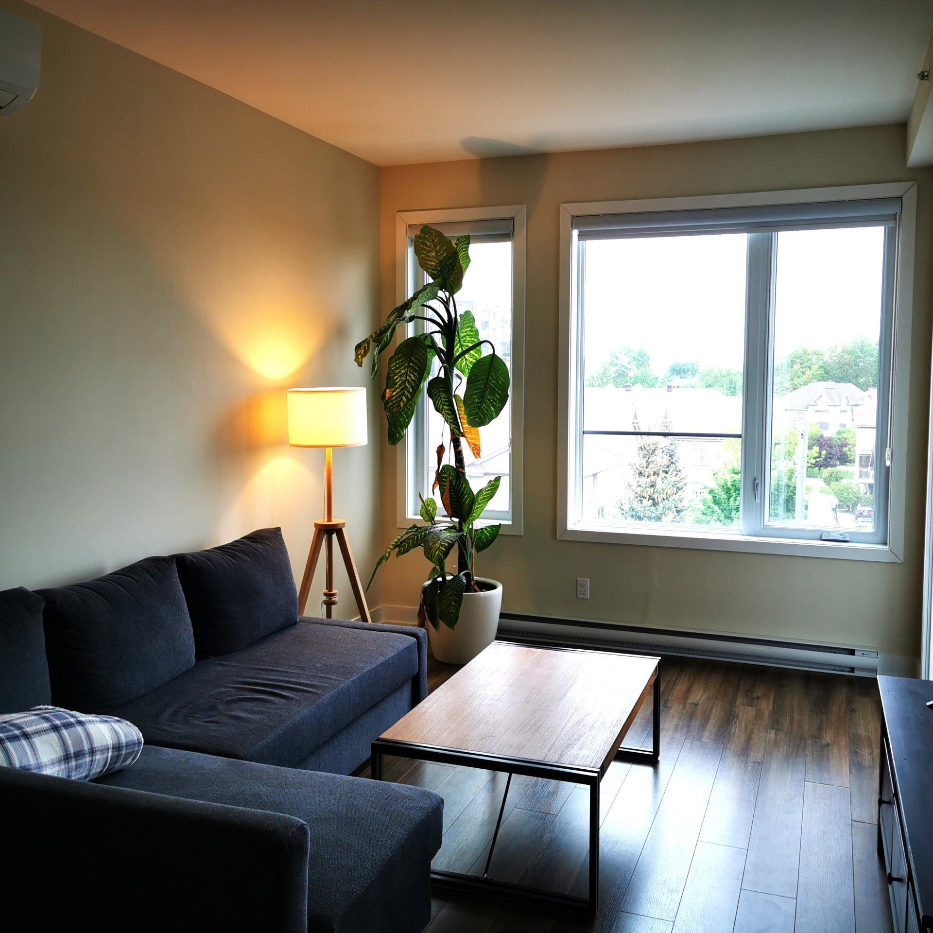 









40


Rue Simon-Lussier

, 406,
Blainville,




QC
J7C0M6

