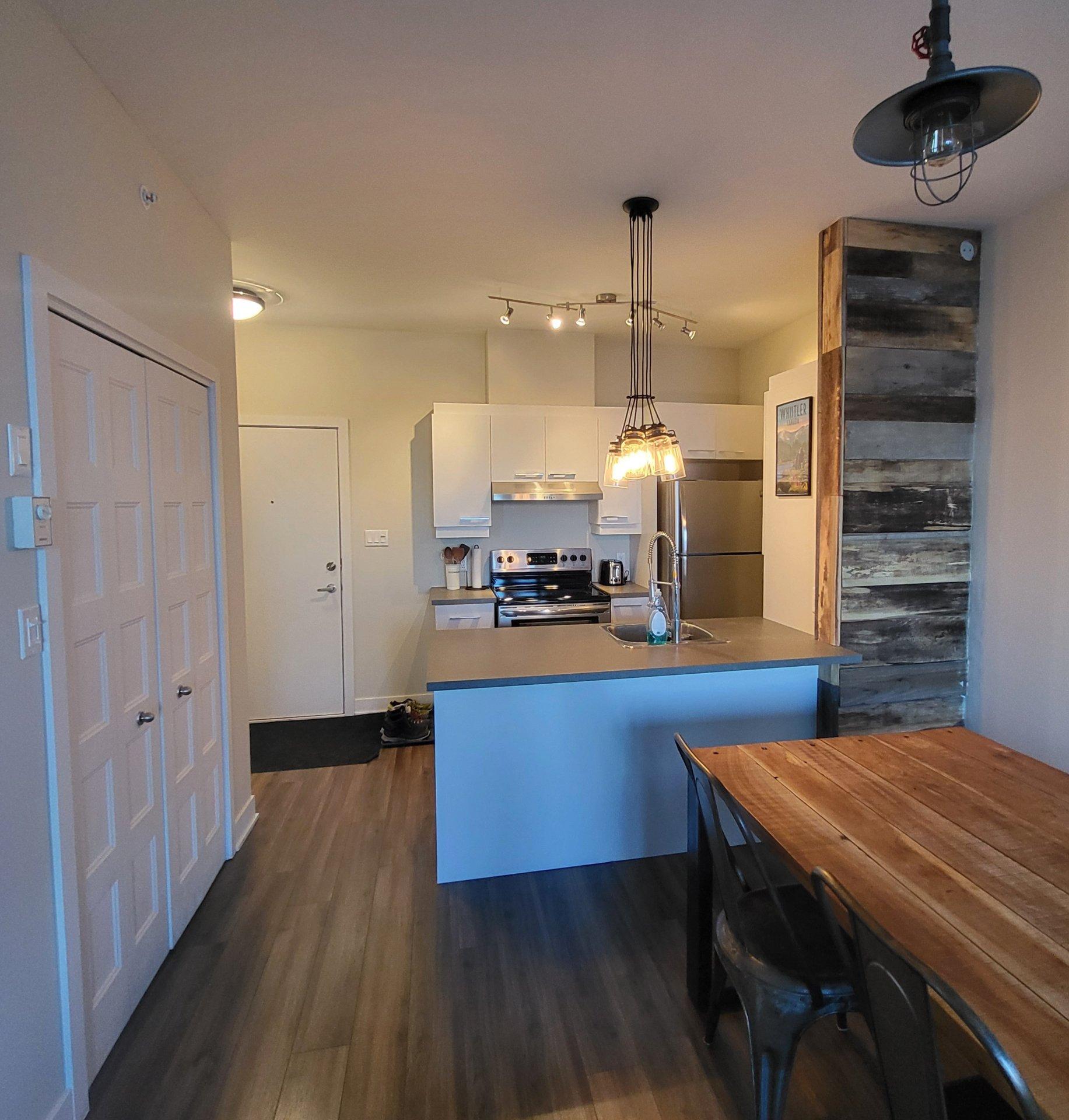 









40


Rue Simon-Lussier

, 406,
Blainville,




QC
J7C0M6

