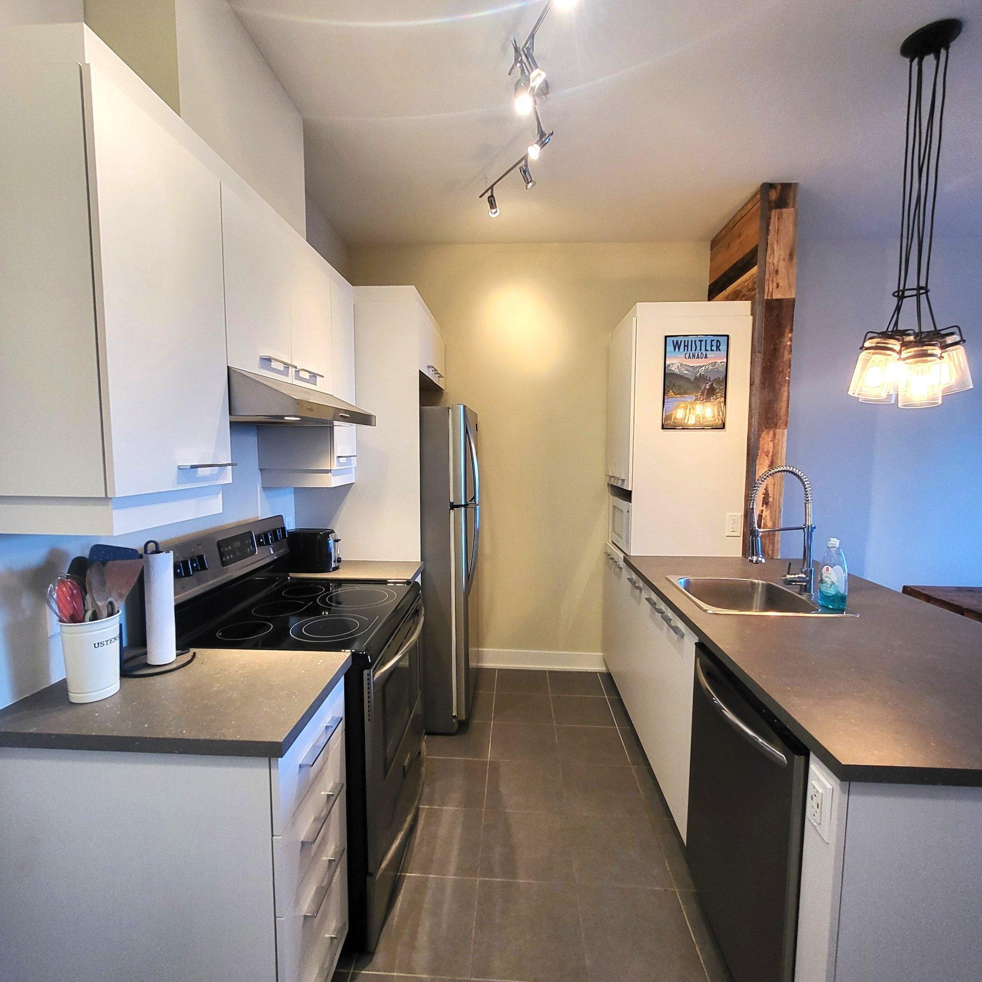 









40


Rue Simon-Lussier

, 406,
Blainville,




QC
J7C0M6

