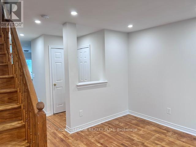 












4752 JAMES AUSTIN DRIVE

,
Mississauga,




Ontario
L4Z4H2

