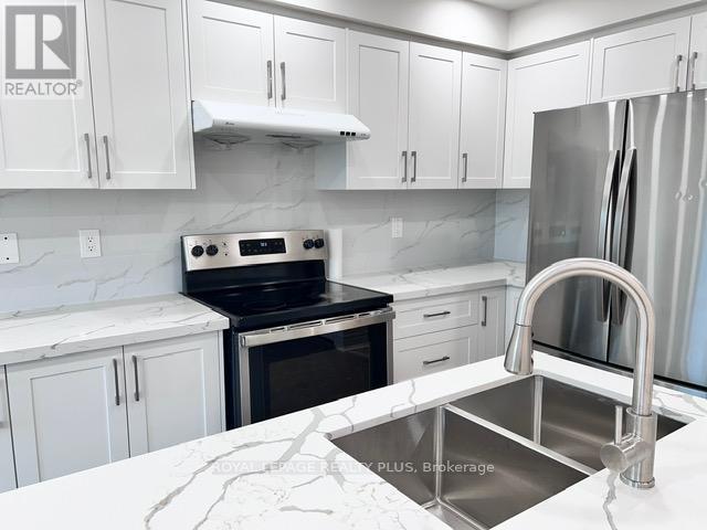 












4752 JAMES AUSTIN DRIVE

,
Mississauga,




Ontario
L4Z4H2

