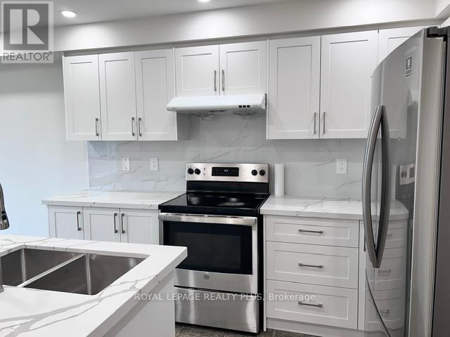 












4752 JAMES AUSTIN DRIVE

,
Mississauga,




Ontario
L4Z4H2


