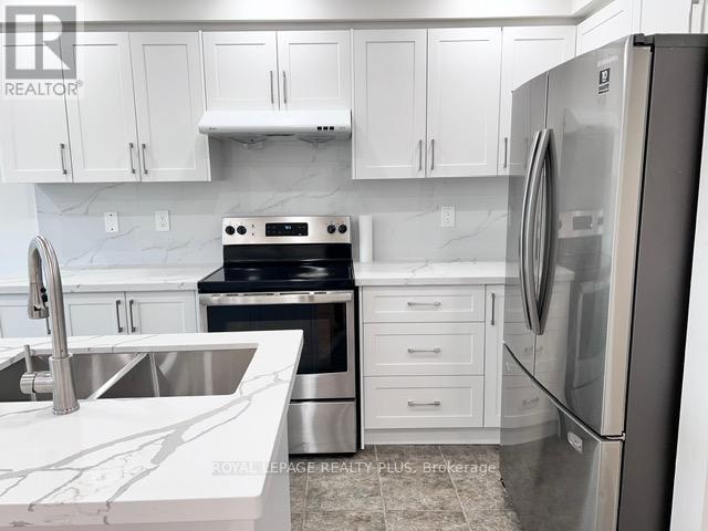 












4752 JAMES AUSTIN DRIVE

,
Mississauga,




Ontario
L4Z4H2

