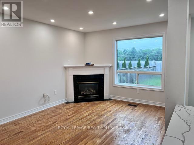 












4752 JAMES AUSTIN DRIVE

,
Mississauga,




Ontario
L4Z4H2

