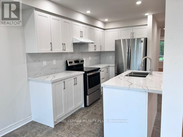 












4752 JAMES AUSTIN DRIVE

,
Mississauga,




Ontario
L4Z4H2

