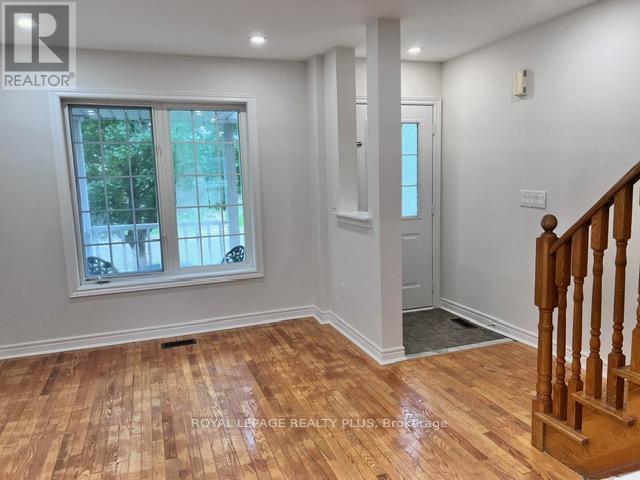












4752 JAMES AUSTIN DRIVE

,
Mississauga,




Ontario
L4Z4H2

