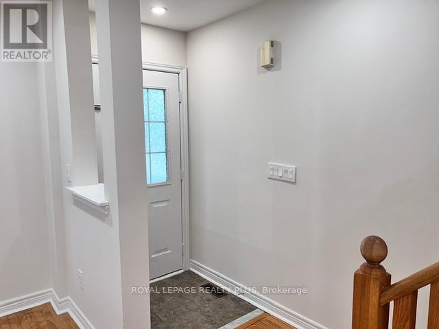 












4752 JAMES AUSTIN DRIVE

,
Mississauga,




Ontario
L4Z4H2

