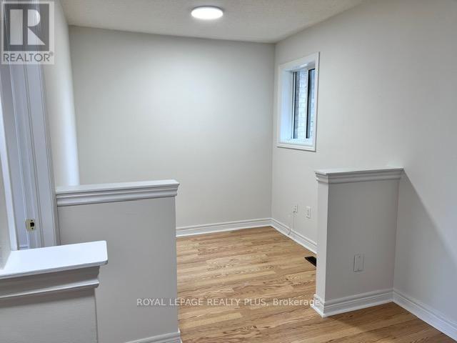 












4752 JAMES AUSTIN DRIVE

,
Mississauga,




Ontario
L4Z4H2

