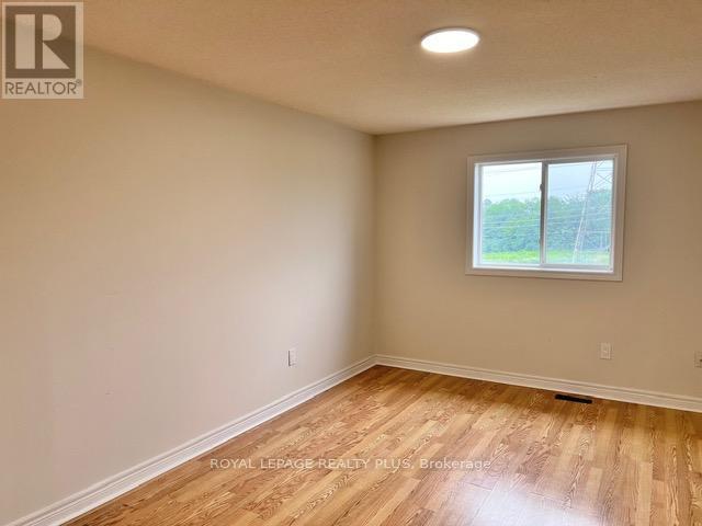 












4752 JAMES AUSTIN DRIVE

,
Mississauga,




Ontario
L4Z4H2

