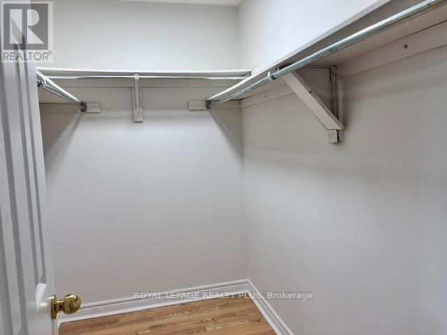 












4752 JAMES AUSTIN DRIVE

,
Mississauga,




Ontario
L4Z4H2

