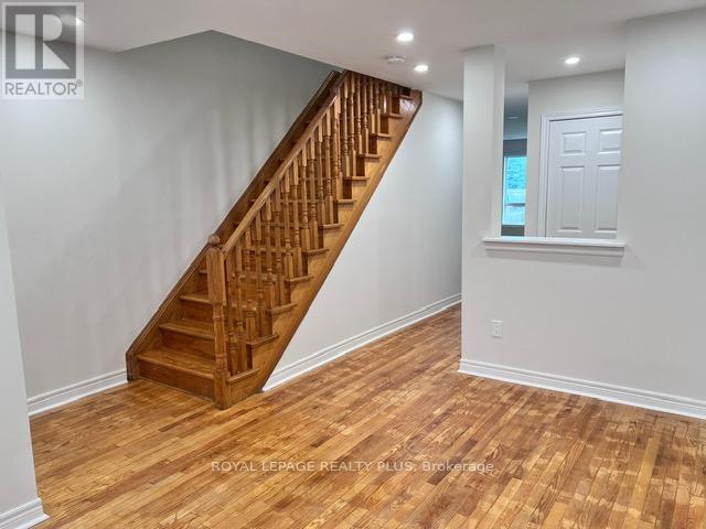 












4752 JAMES AUSTIN DRIVE

,
Mississauga,




Ontario
L4Z4H2

