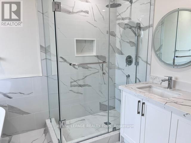 












4752 JAMES AUSTIN DRIVE

,
Mississauga,




Ontario
L4Z4H2

