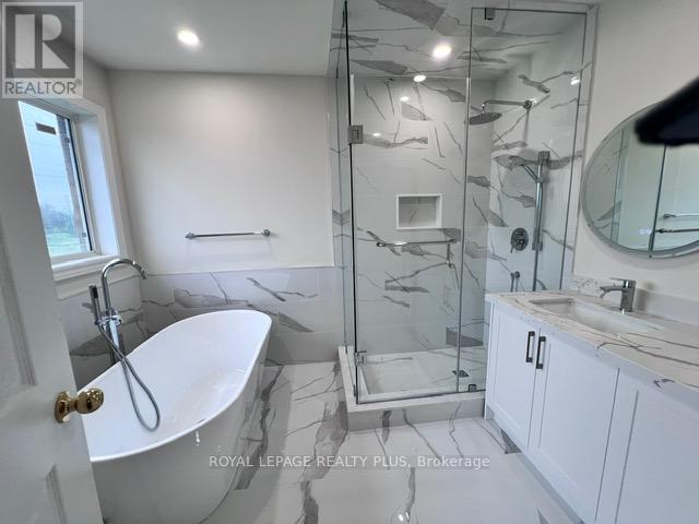 












4752 JAMES AUSTIN DRIVE

,
Mississauga,




Ontario
L4Z4H2


