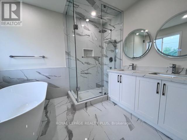 












4752 JAMES AUSTIN DRIVE

,
Mississauga,




Ontario
L4Z4H2

