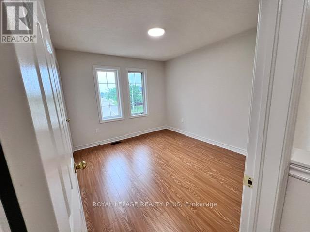 












4752 JAMES AUSTIN DRIVE

,
Mississauga,




Ontario
L4Z4H2

