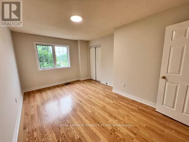 












4752 JAMES AUSTIN DRIVE

,
Mississauga,




Ontario
L4Z4H2

